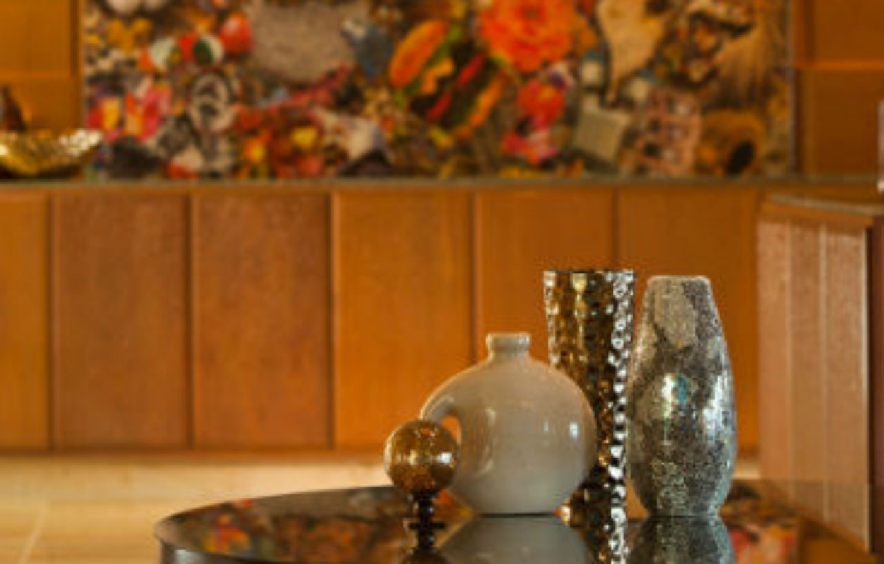 Renaissance New Orleans Arts Warehouse District Hotel Bagian luar foto